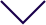 angle